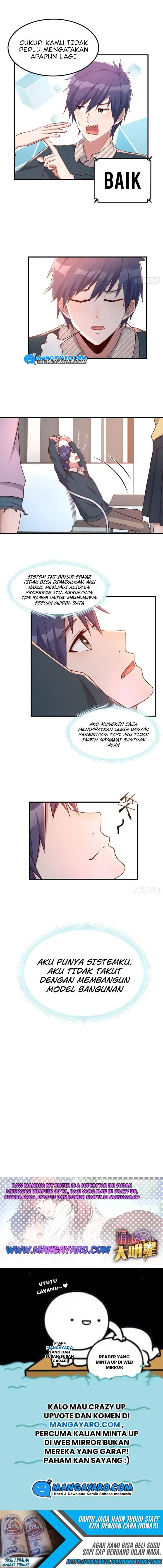 image-komik-my-sister-is-a-superstar-chapter-40-8/9