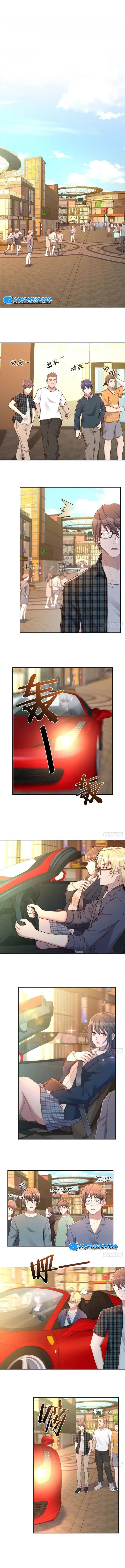image-komik-my-sister-is-a-superstar-chapter-41-1/8