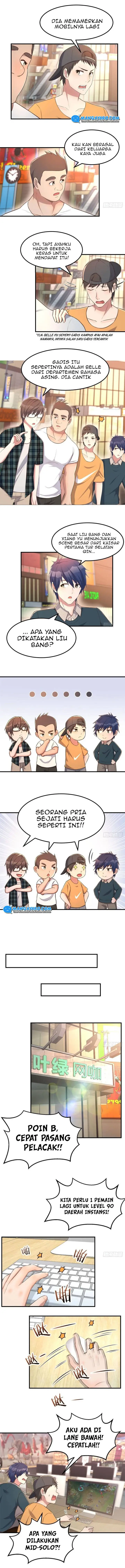 image-komik-my-sister-is-a-superstar-chapter-41-3/8