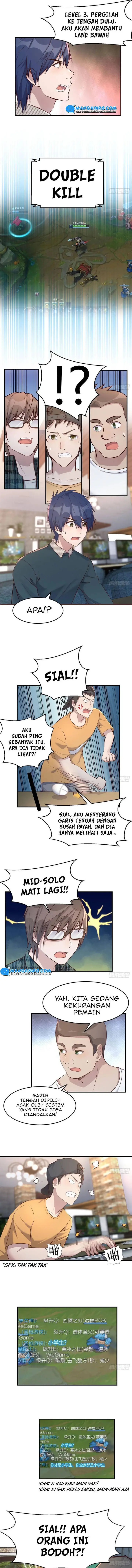 image-komik-my-sister-is-a-superstar-chapter-41-5/8
