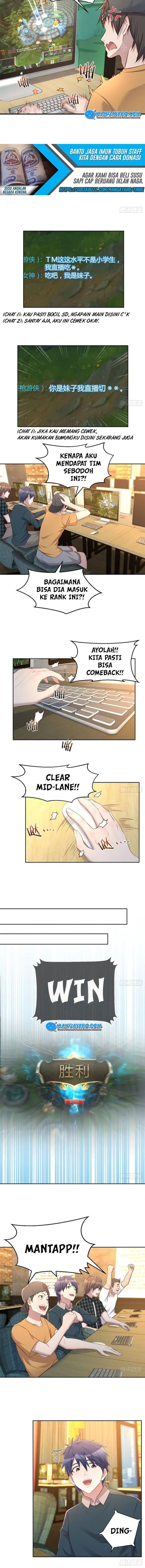image-komik-my-sister-is-a-superstar-chapter-41-6/8