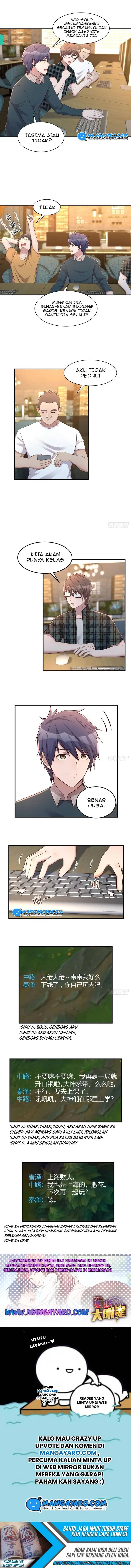 image-komik-my-sister-is-a-superstar-chapter-41-7/8