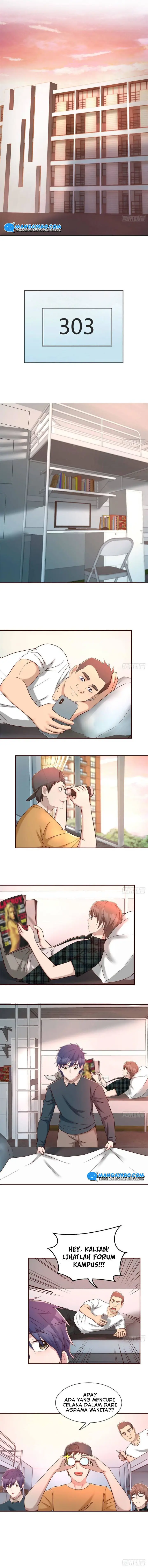 image-komik-my-sister-is-a-superstar-chapter-42-1/10