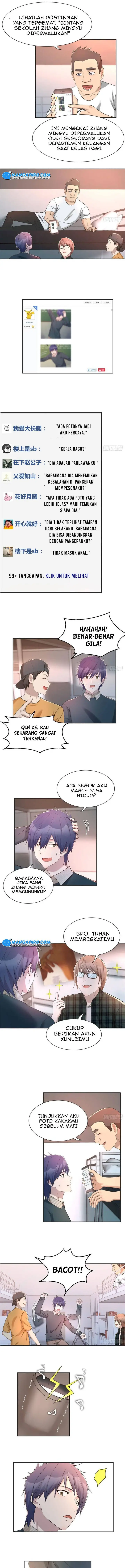 image-komik-my-sister-is-a-superstar-chapter-42-2/10