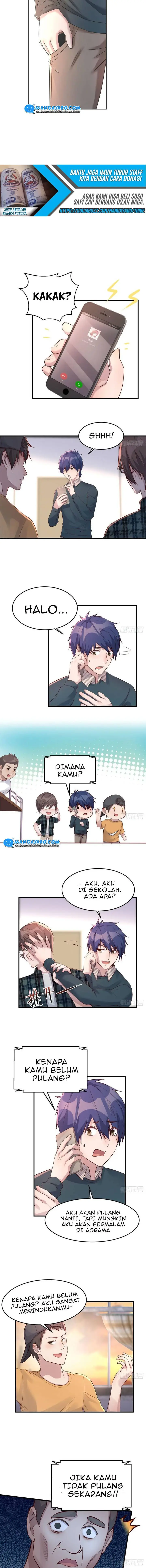 image-komik-my-sister-is-a-superstar-chapter-42-4/10