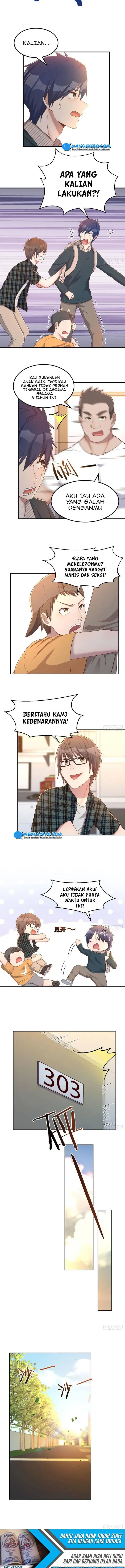 image-komik-my-sister-is-a-superstar-chapter-42-6/10