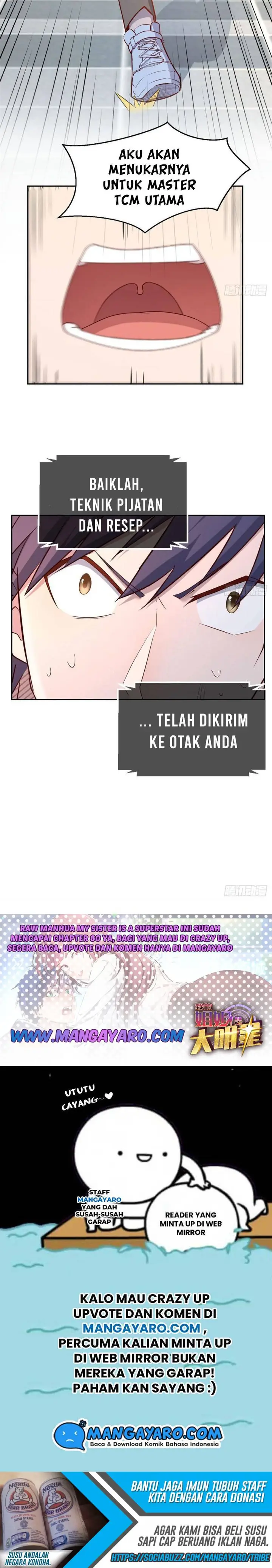 image-komik-my-sister-is-a-superstar-chapter-42-9/10
