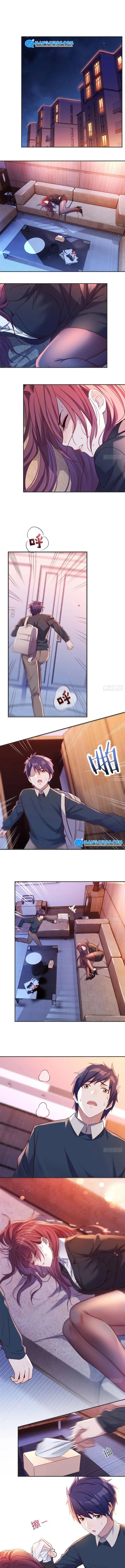 image-komik-my-sister-is-a-superstar-chapter-43-1/8