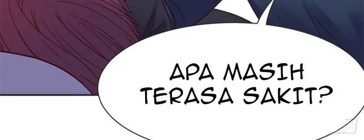 image-komik-my-sister-is-a-superstar-chapter-43-2/8