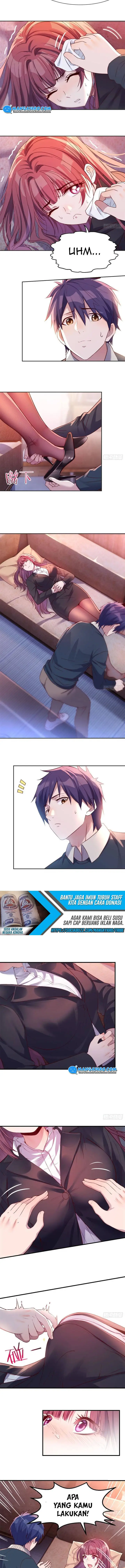 image-komik-my-sister-is-a-superstar-chapter-43-3/8
