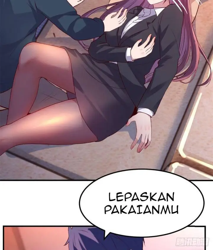 image-komik-my-sister-is-a-superstar-chapter-43-4/8