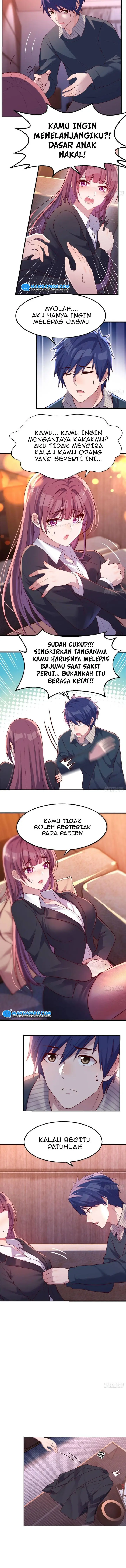 image-komik-my-sister-is-a-superstar-chapter-43-5/8
