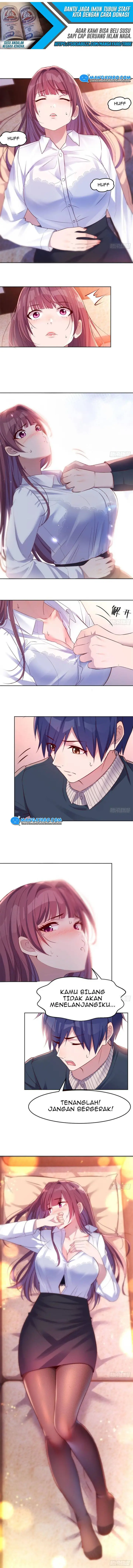 image-komik-my-sister-is-a-superstar-chapter-43-6/8