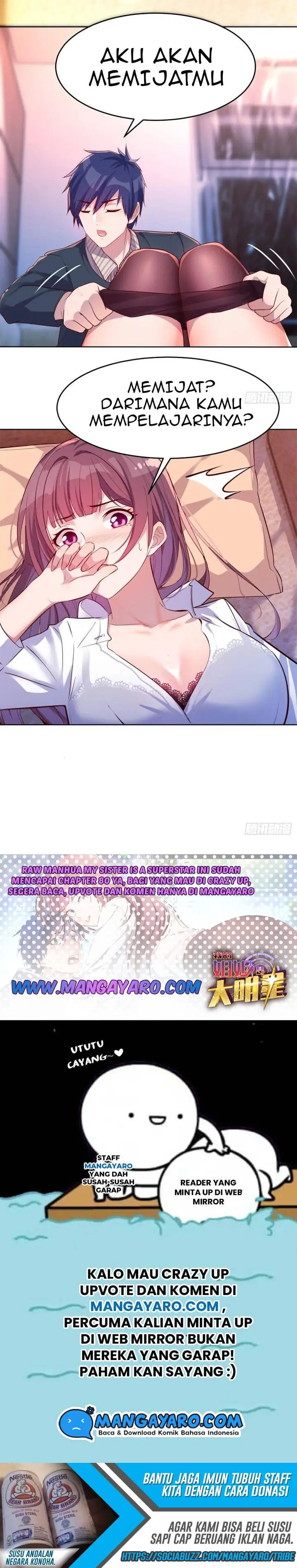 image-komik-my-sister-is-a-superstar-chapter-43-7/8