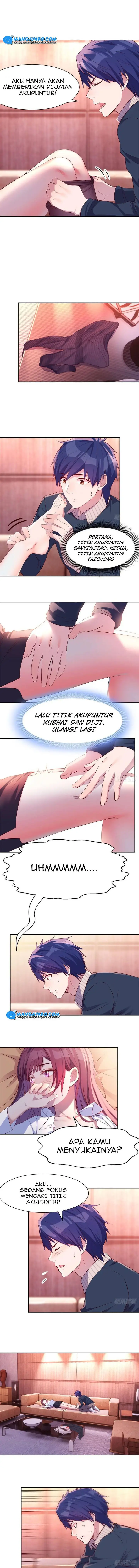 image-komik-my-sister-is-a-superstar-chapter-44-1/6