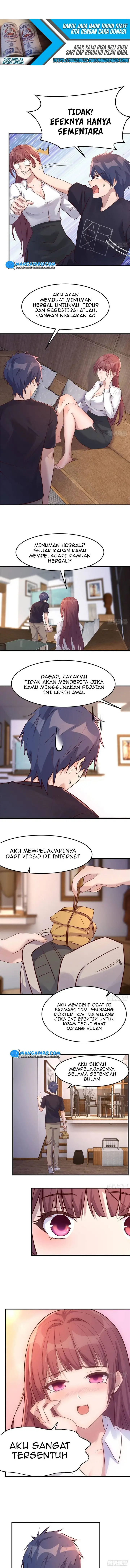 image-komik-my-sister-is-a-superstar-chapter-44-4/6