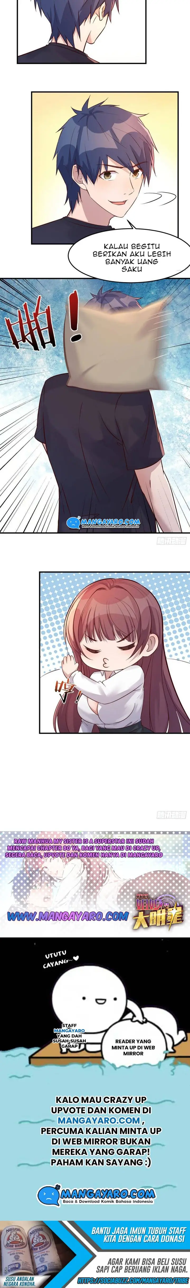 image-komik-my-sister-is-a-superstar-chapter-44-5/6