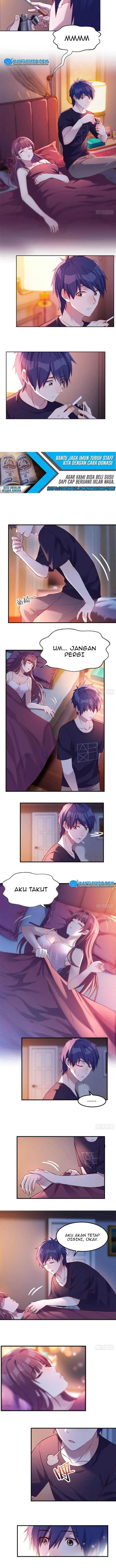 image-komik-my-sister-is-a-superstar-chapter-45-2/6