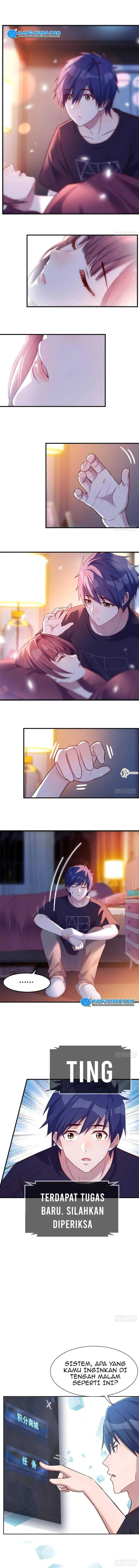 image-komik-my-sister-is-a-superstar-chapter-45-3/6