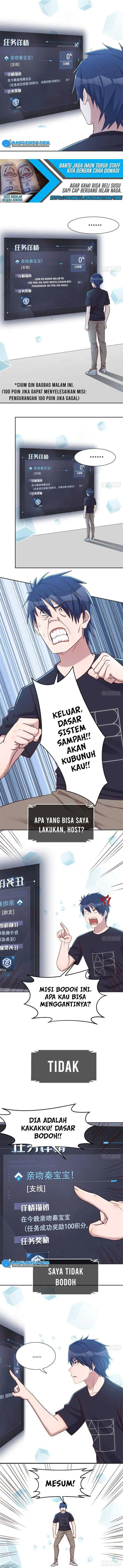 image-komik-my-sister-is-a-superstar-chapter-45-4/6