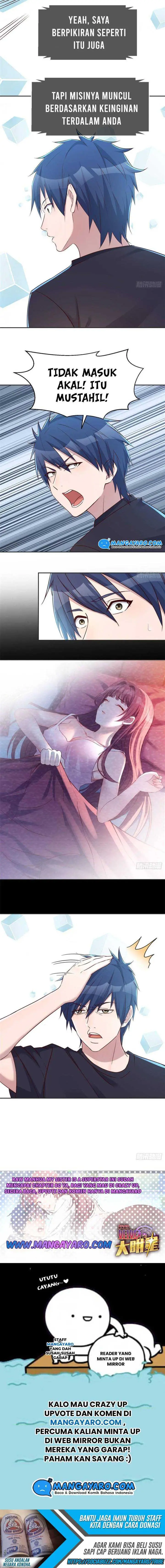 image-komik-my-sister-is-a-superstar-chapter-45-5/6