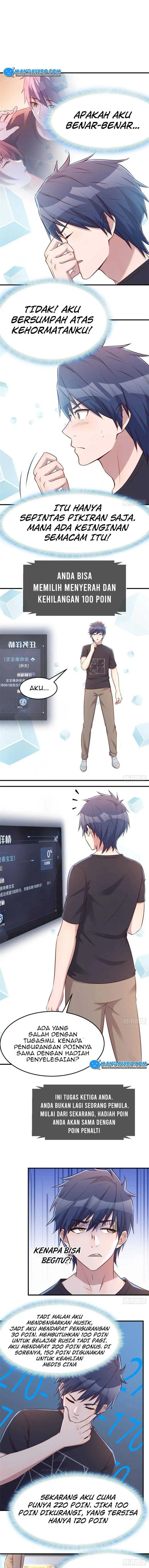 image-komik-my-sister-is-a-superstar-chapter-46-1/6