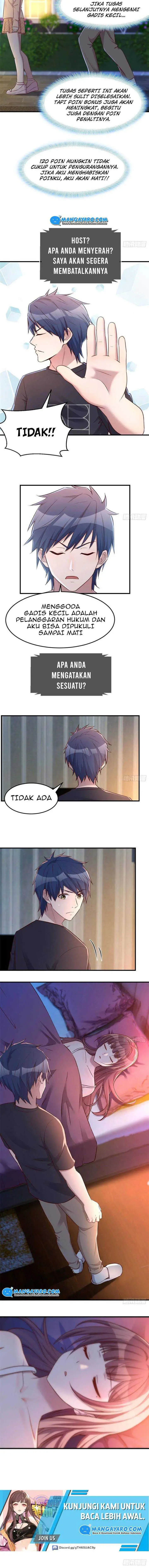 image-komik-my-sister-is-a-superstar-chapter-46-2/6