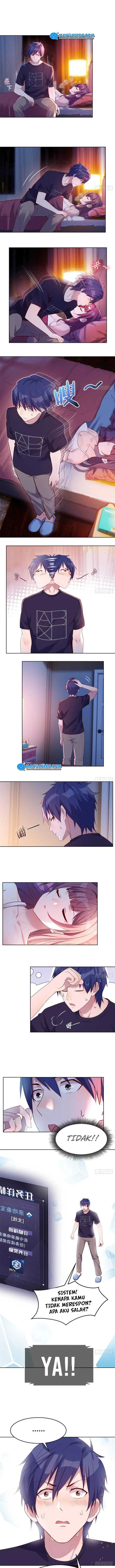 image-komik-my-sister-is-a-superstar-chapter-46-3/6