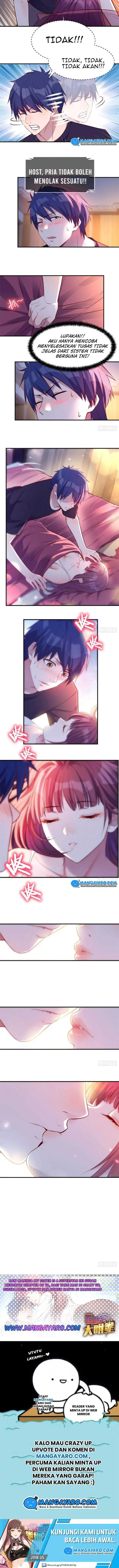 image-komik-my-sister-is-a-superstar-chapter-46-5/6