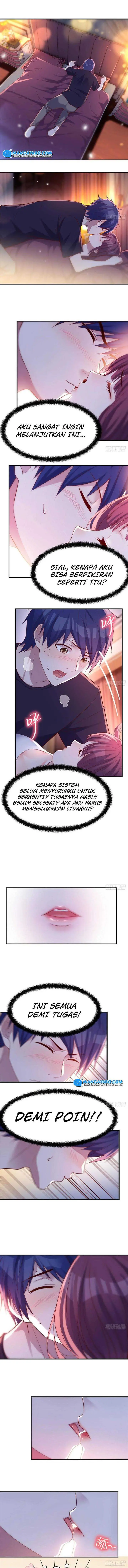 image-komik-my-sister-is-a-superstar-chapter-47-1/7