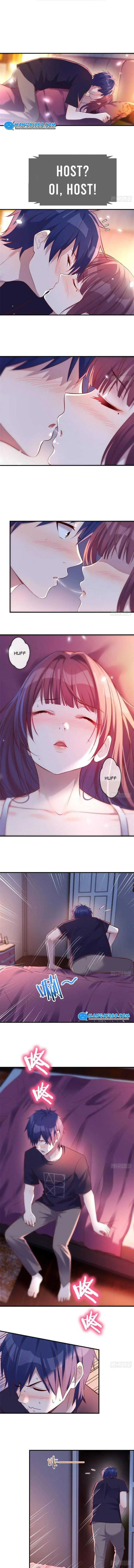image-komik-my-sister-is-a-superstar-chapter-47-3/7