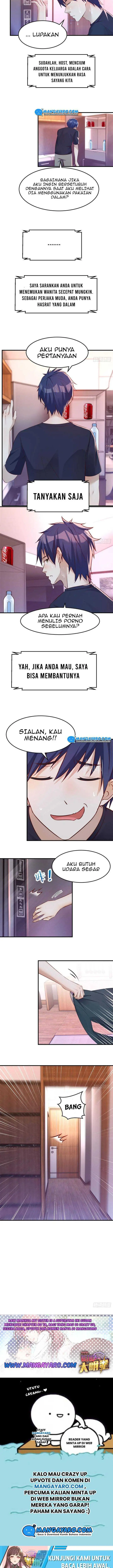 image-komik-my-sister-is-a-superstar-chapter-47-5/7