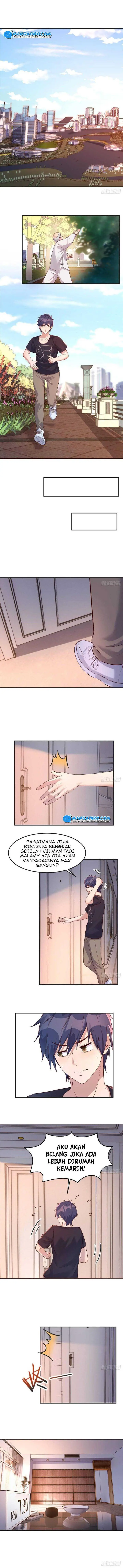 image-komik-my-sister-is-a-superstar-chapter-48-1/6