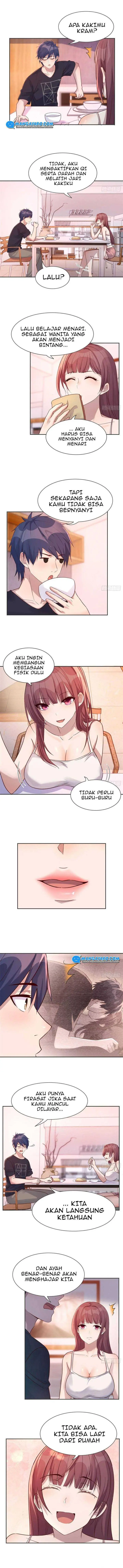 image-komik-my-sister-is-a-superstar-chapter-48-3/6