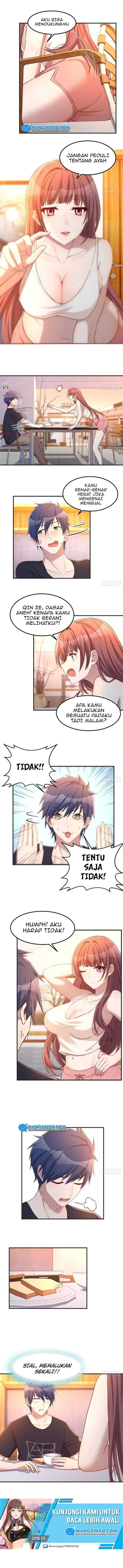 image-komik-my-sister-is-a-superstar-chapter-48-4/6