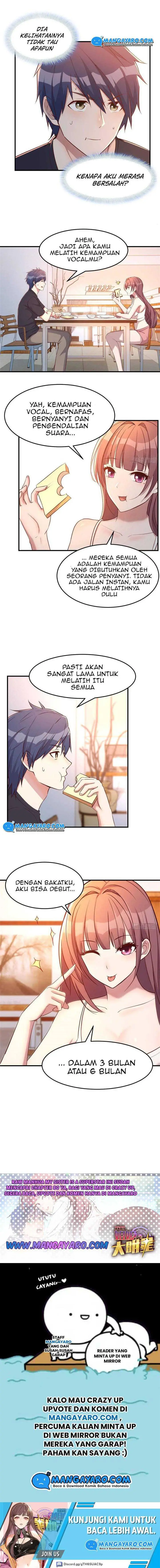 image-komik-my-sister-is-a-superstar-chapter-48-5/6