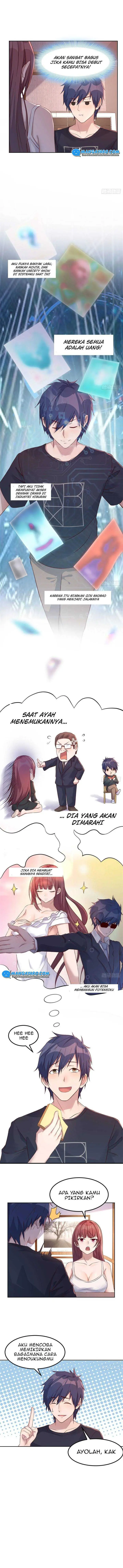 image-komik-my-sister-is-a-superstar-chapter-49-1/7