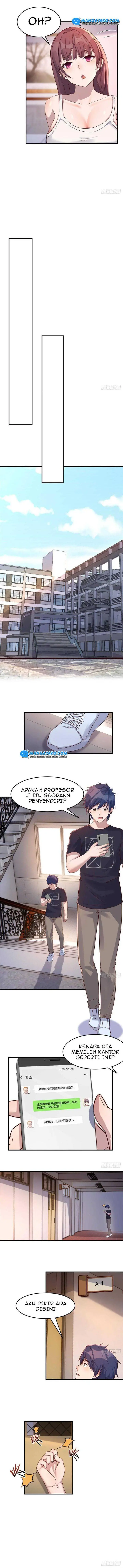 image-komik-my-sister-is-a-superstar-chapter-49-2/7