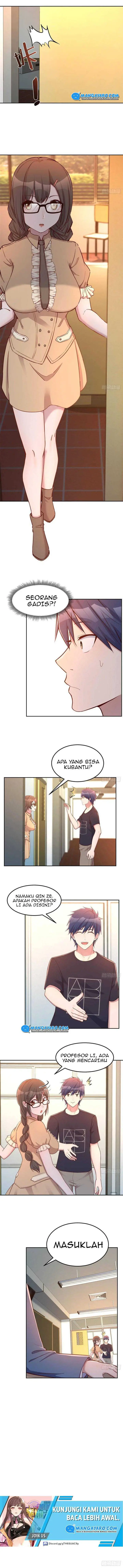 image-komik-my-sister-is-a-superstar-chapter-49-3/7