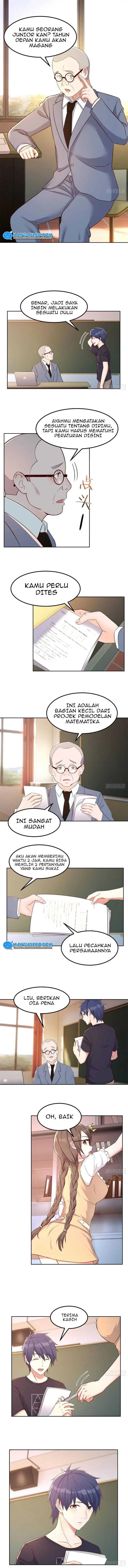 image-komik-my-sister-is-a-superstar-chapter-49-4/7