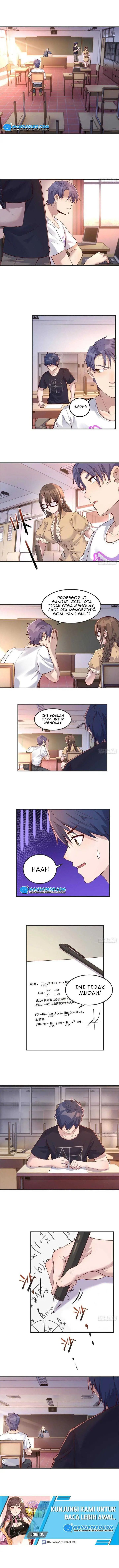 image-komik-my-sister-is-a-superstar-chapter-49-5/7