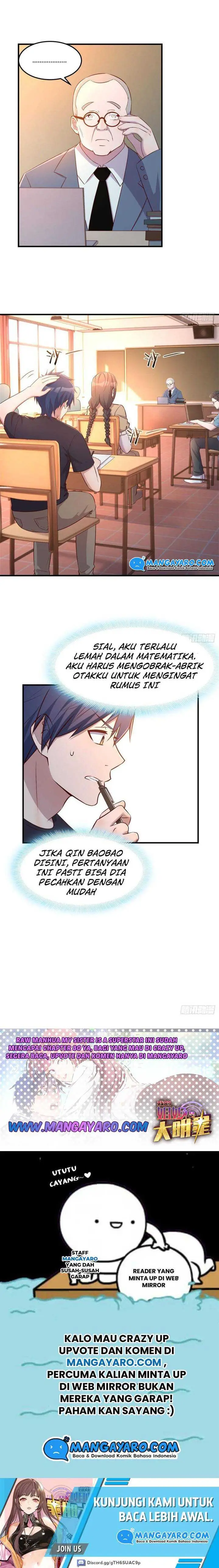 image-komik-my-sister-is-a-superstar-chapter-49-6/7