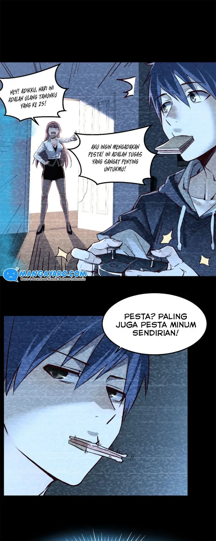 image-komik-my-sister-is-a-superstar-chapter-5-1/27