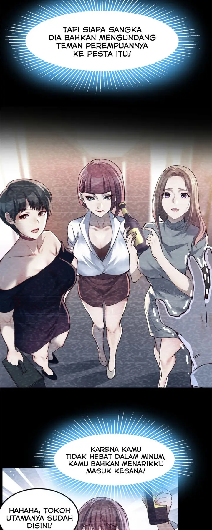 image-komik-my-sister-is-a-superstar-chapter-5-2/27
