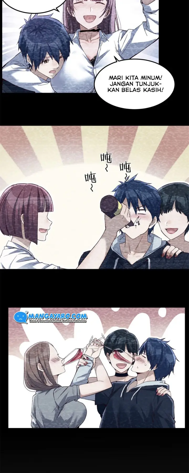 image-komik-my-sister-is-a-superstar-chapter-5-3/27