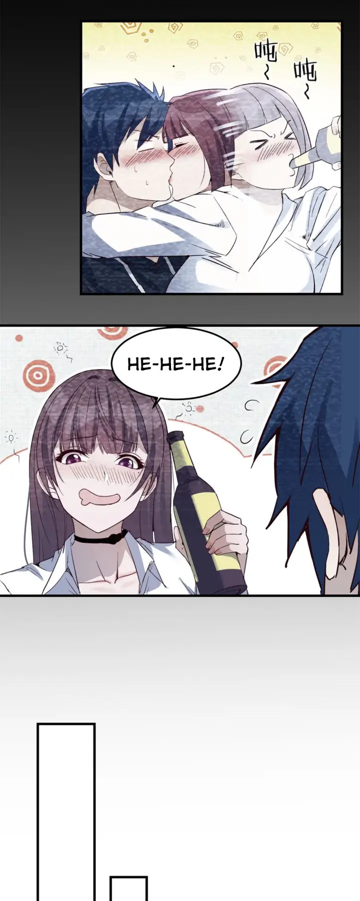 image-komik-my-sister-is-a-superstar-chapter-5-4/27
