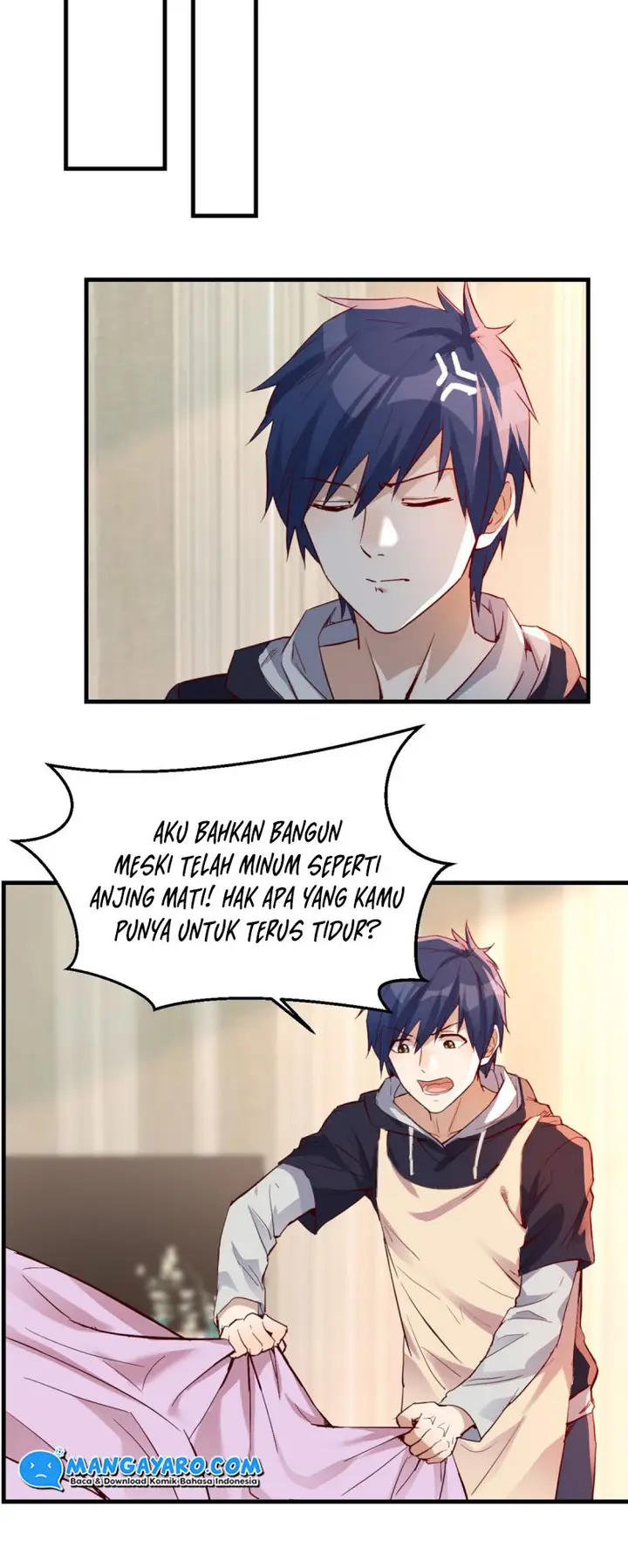 image-komik-my-sister-is-a-superstar-chapter-5-5/27