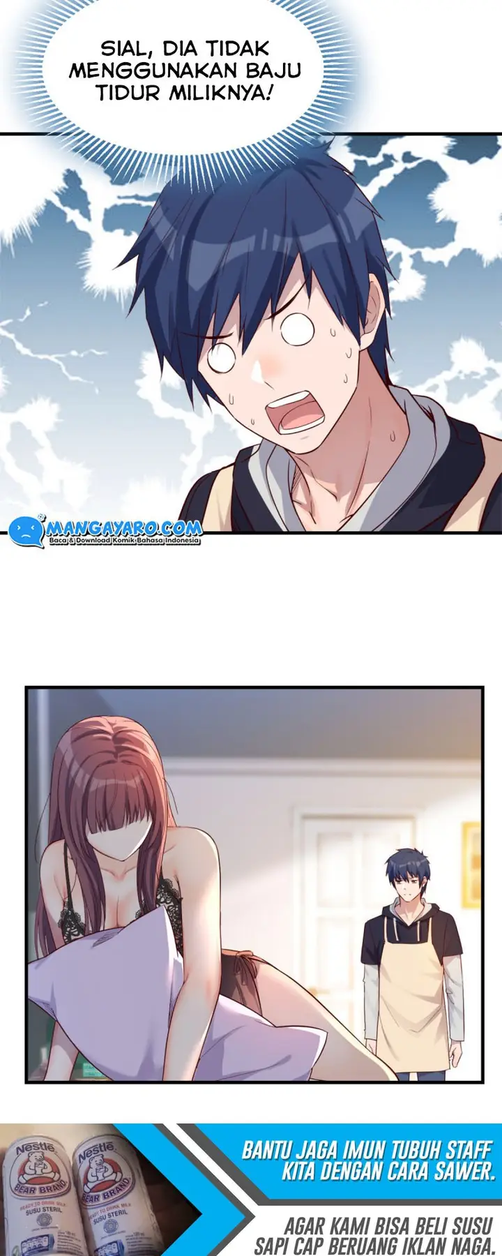 image-komik-my-sister-is-a-superstar-chapter-5-8/27
