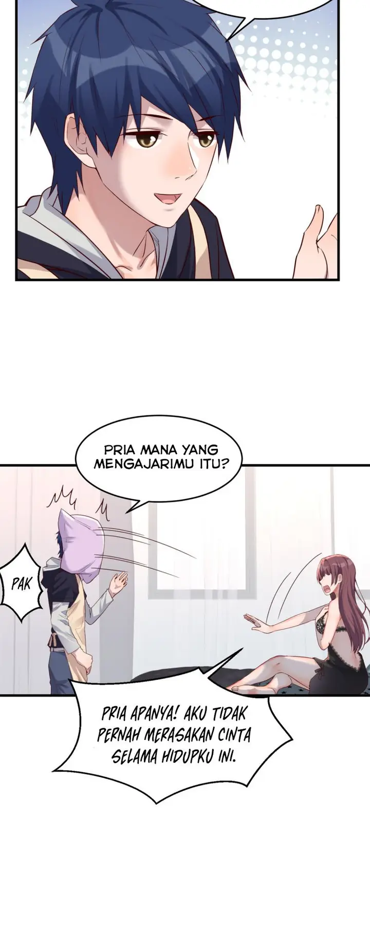 image-komik-my-sister-is-a-superstar-chapter-5-10/27