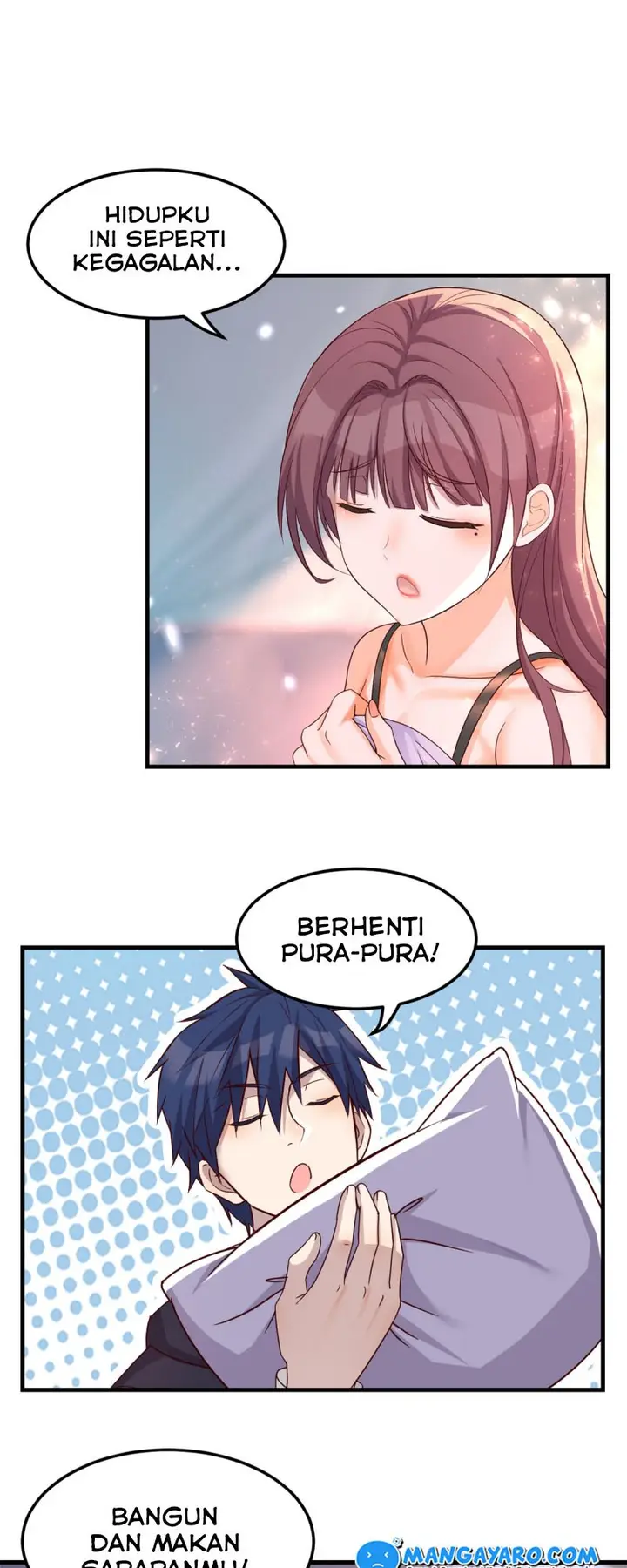 image-komik-my-sister-is-a-superstar-chapter-5-11/27